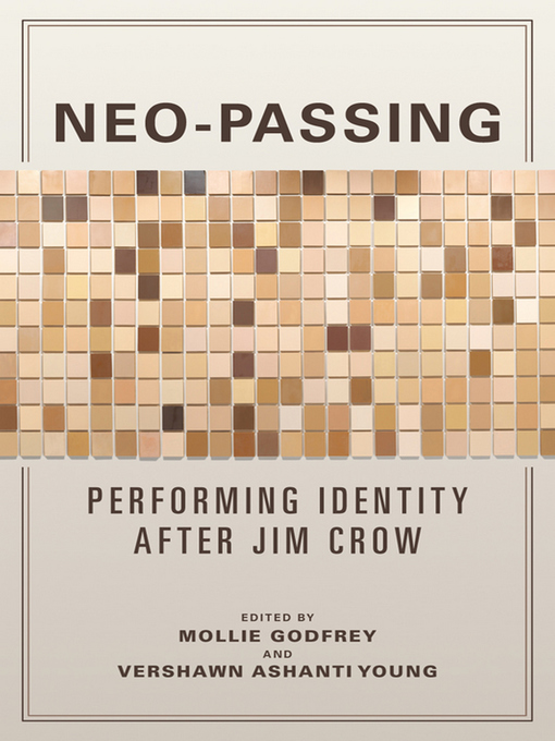 Title details for Neo-Passing by Mollie Godfrey - Available